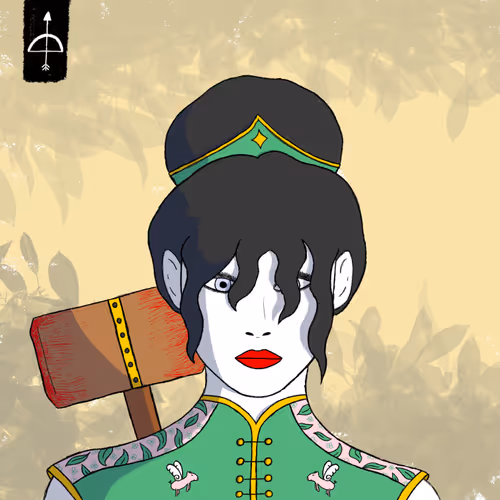 80564865252585236809632119174738007837239653060321946729105039743516521005057