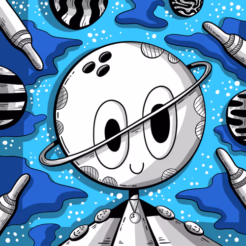 Item #98649097128154827588996196388211015997490910489287191890755832627779795419137 Media