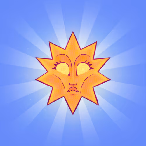 Item #78473175170183514806934839036258915828072728848650194312628861445941254684673 Media