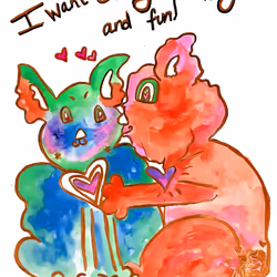 47729688435024845903853439011414749166576681658297007807209294773262724628481