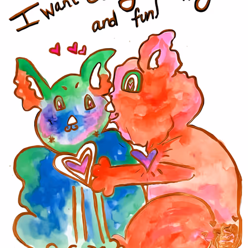 47729688435024845903853439011414749166576681658297007807209294773262724628481