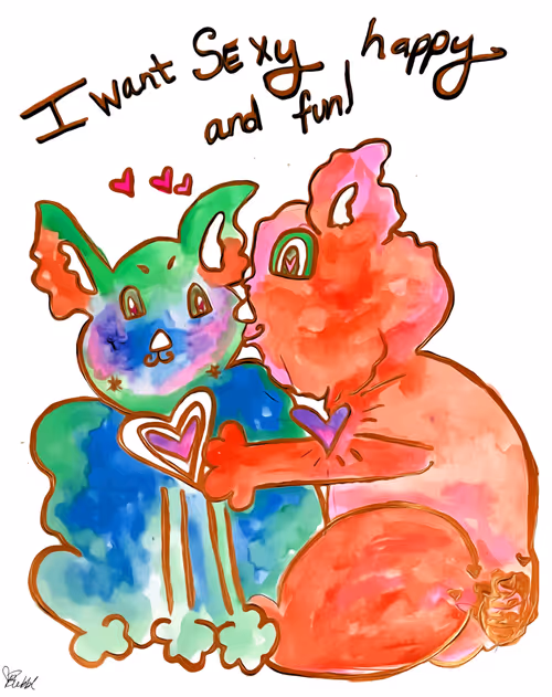 Item #47729688435024845903853439011414749166576681658297007807209294773262724628481 Media