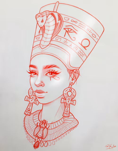 Item #61372817826948436541263758653539263528285616103072239558358915412005088133121 Media