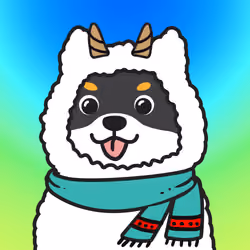 bobo shiba gen2 #004