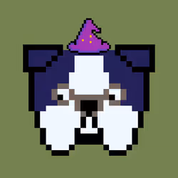 51665361665845517120369462441249229017259298660847250626639277904737769357313