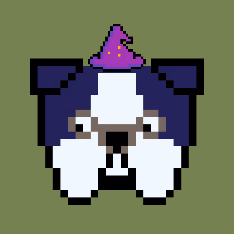 Item #51665361665845517120369462441249229017259298660847250626639277904737769357313 Media