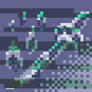 39903677437007397492918135388867549626655450665085462550385469757130813734913