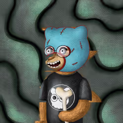 63406052020414813134660098691514919229802284462760201759499339039143524040705