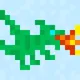 108943384602044099850650274898615200096944438558018141458900132601693894344705