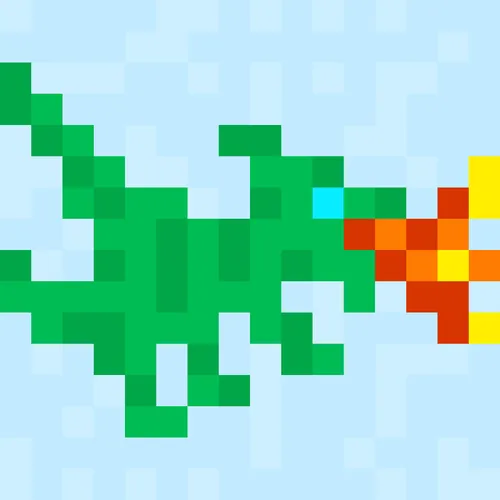 Item #108943384602044099850650274898615200096944438558018141458900132601693894344705 Media