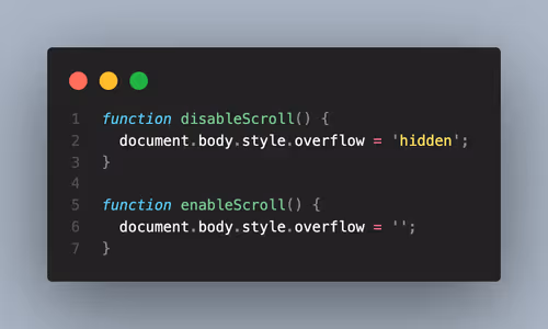Item #113422673066210903326566519847622486449085039361423553327308570854878785568769 Media
