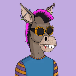 50246074227407042147680211225608572092502817657320737049193995653925958582273