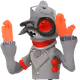 54815375005944692381602793240913227250701402807649775940393850201662302453761