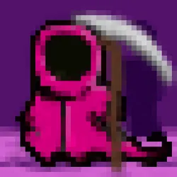 23496117113861660997634096345540079652741882050307136344390244591445072674817