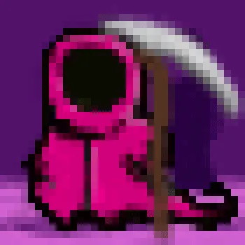 23496117113861660997634096345540079652741882050307136344390244591445072674817