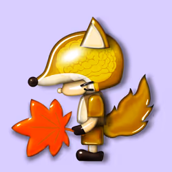 80626246280180343079720092385238387359112636916756671634898853498694332841985