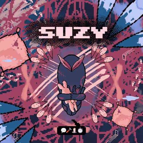 Untitled Collection #79533159 - old