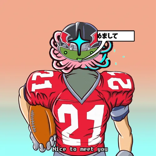 Item #67018328992259992026638048046987324721159456404063033754674586237247820922881 Media