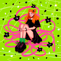 95832534783841212476000687320226263842458423457012230292382287534997395996673