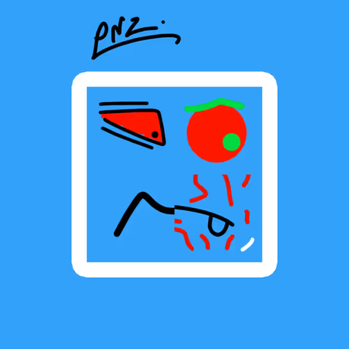 Item #15460611967160884021748284561384904454447132843659058265977460490254159970305 Media