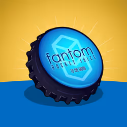 104015661096791622804795920584074209345777321726628129950122575422844794044417