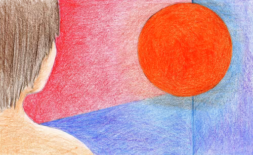 Item #113554310764116810828010040783141979509529322645538281523213892018508025298945 Media