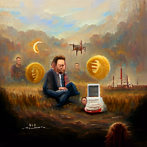 Item #46499871935739757942725814596424591994610295918085810643613243802487380508673 Media