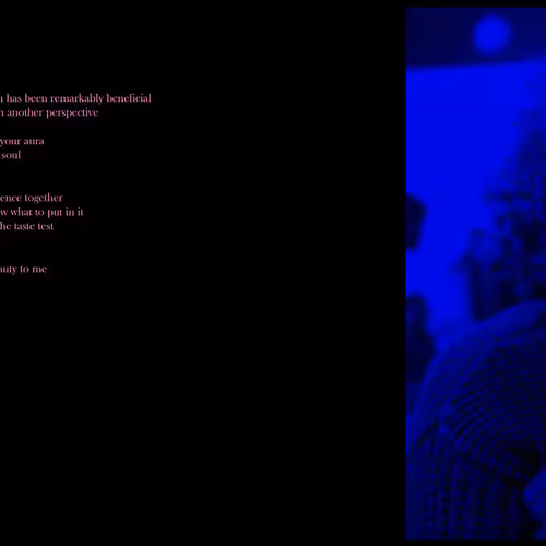 107893354467280831285173004603476798979518626988074565448392798079620357292033