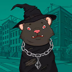 59703522398885046995233860388274818252928369154934923071602646260332607045633