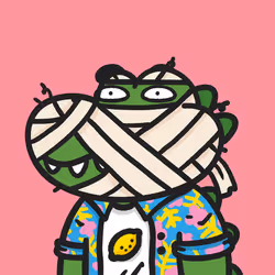 3300999026526257103984314199203150625053400398412760114155753482131542638593