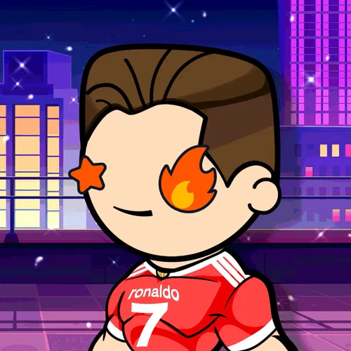Item #58916430413685832077410065515311474476080774671373137371298495184829469949953 Media