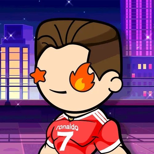 Nubnaldo