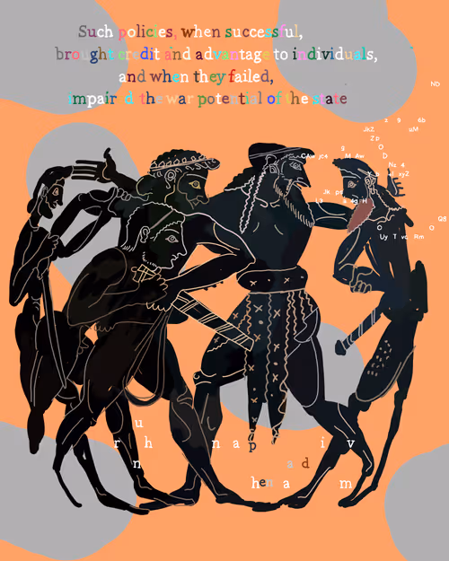 Item #83839100860771177120010789702370302371825184883400217682548497104015405875201 Media