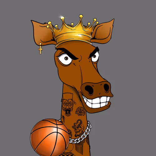 Item #101182805653391439103496208948005389880151637198619255539607427154711985258497 Media