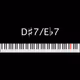 56056446331825372203859342833358393067148286993055708211009016373666302132225