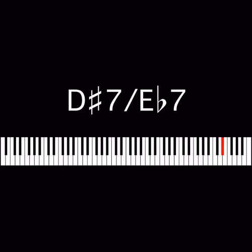 Item #56056446331825372203859342833358393067148286993055708211009016373666302132225 Media