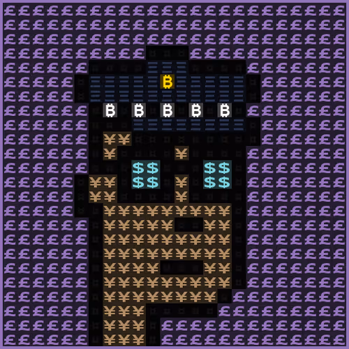 Item #86814345933486875774685004843967501406998700326809268807797864989834291970049 Media