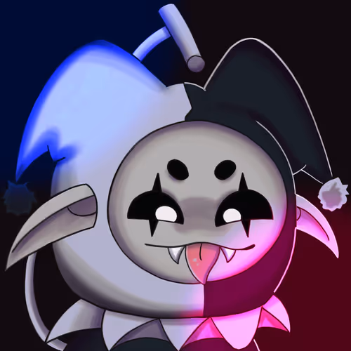 Tubby Pfp Derivatives