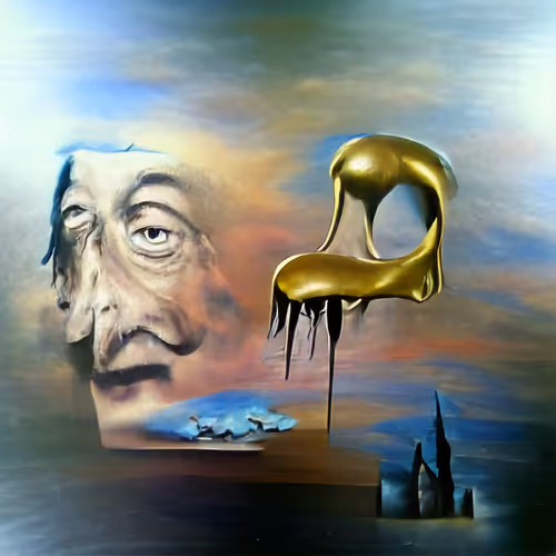 Item #90766859405072013013653265730479382700452969501226965756435645927171827957761 Media