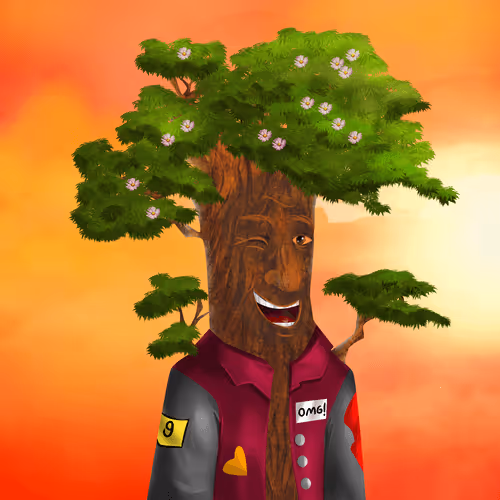 Item #38969088093190670381878411557565580659447067316565611691845276935231813713921 Media