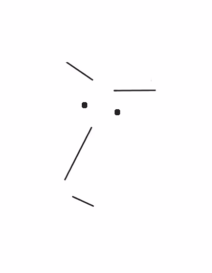 Item #50291551849116887100061943908313253952226486269924095853277139763354182615041 Media