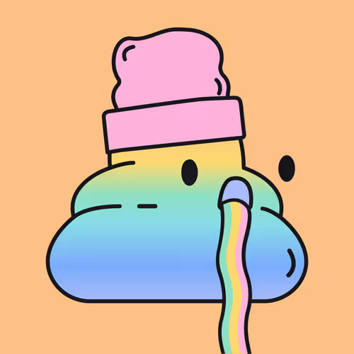 Item #77765891484799871639173337116359767212026139629475761740160042977420763987969 Media