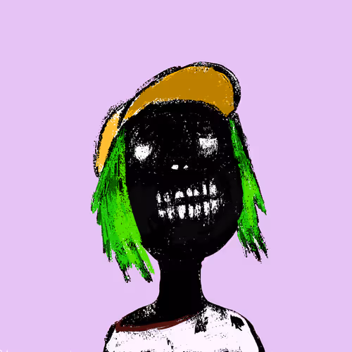 80222651933581901548922172864470920076001324330369819955385891618137227395073