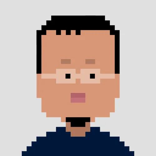 Item #15753374010560095371533836002312161945773486067341320262161744328951435624449 Media