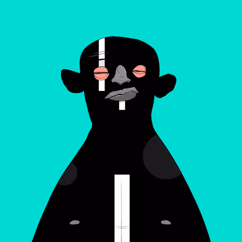 Item #83982779243757758155539199606823060955441631512129328197827125674182256361473 Media