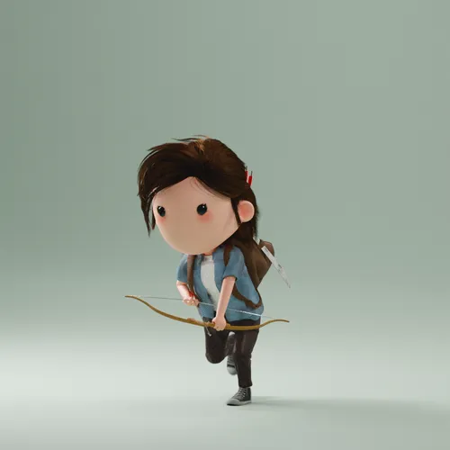 52764000610236636483363376529740709282389215684201908503809842653863400701953