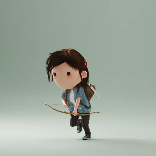 Item #52764000610236636483363376529740709282389215684201908503809842653863400701953 Media