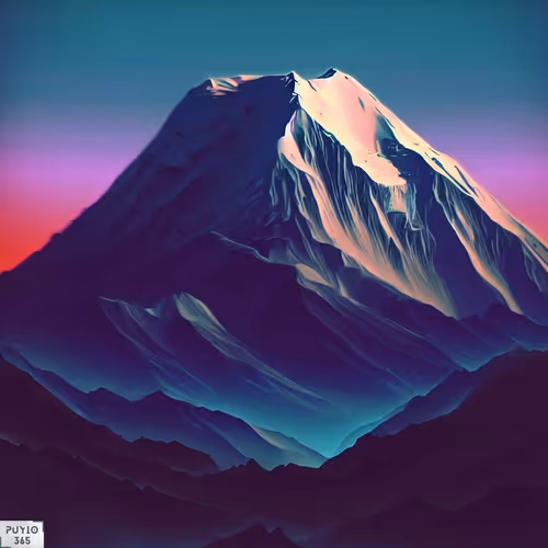 Item #93658121811912283815418601238310294146953760027044991574572498103635021922305 Media