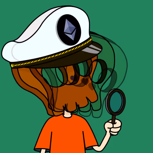 Item #65122265543698951861639752582247405193599183156741216522079970570211363389441 Media
