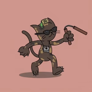 Item #41951155094812477699343891028116843978671097150779205731038146929624566726657 Media